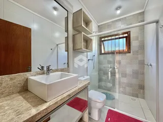 Casa com 6 dormitórios, foto 21
