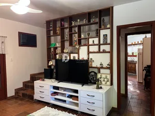Área rural com 4 dormitórios, foto 13