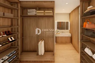 Casa com 3 dormitórios, foto 27