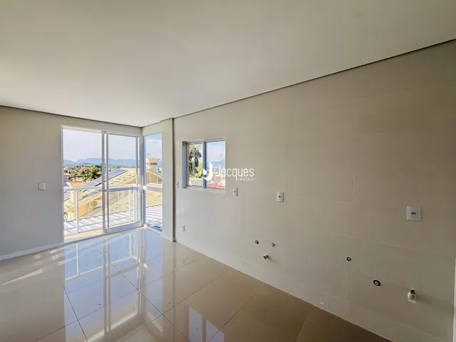 Apartamento com 1 dormitório, foto 3