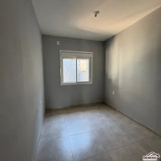 Casa geminada com 2 dormitórios, foto 6