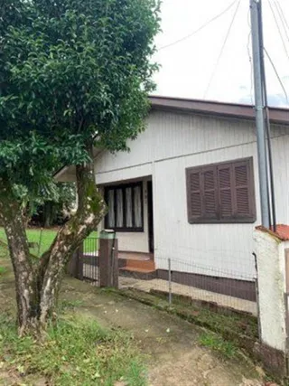 Casa com 2 dormitórios, foto 3