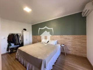 Apartamento com 2 dormitórios, foto 12