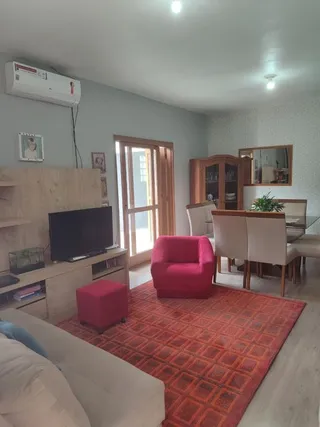Casa com 2 dormitórios, foto 11