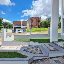 Sobrado com 3 dormitórios, foto 5