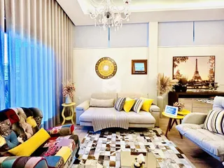 Sala comercial com 3 dormitórios, foto 7