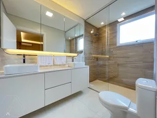 Apartamento com 3 dormitórios, foto 17