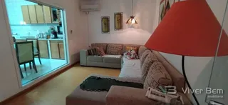 Casa com 4 dormitórios, foto 13
