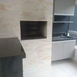Apartamento com 2 dormitórios, foto 5