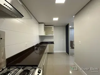 Apartamento com 2 dormitórios, foto 10