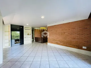 Casa com 3 dormitórios, foto 6