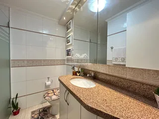 Apartamento com 3 dormitórios, foto 15