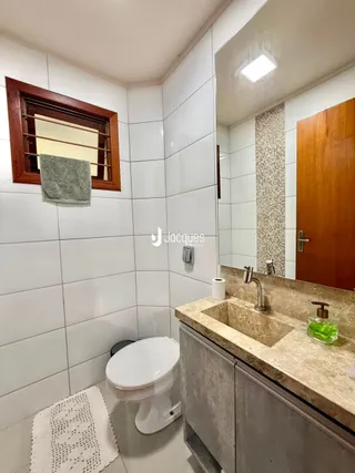 Sobrado com 2 dormitórios, foto 8