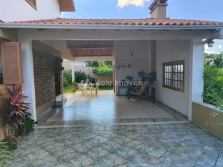 Casa com 3 dormitórios, foto 15