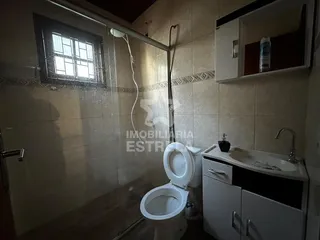 Casa com 2 dormitórios, foto 9