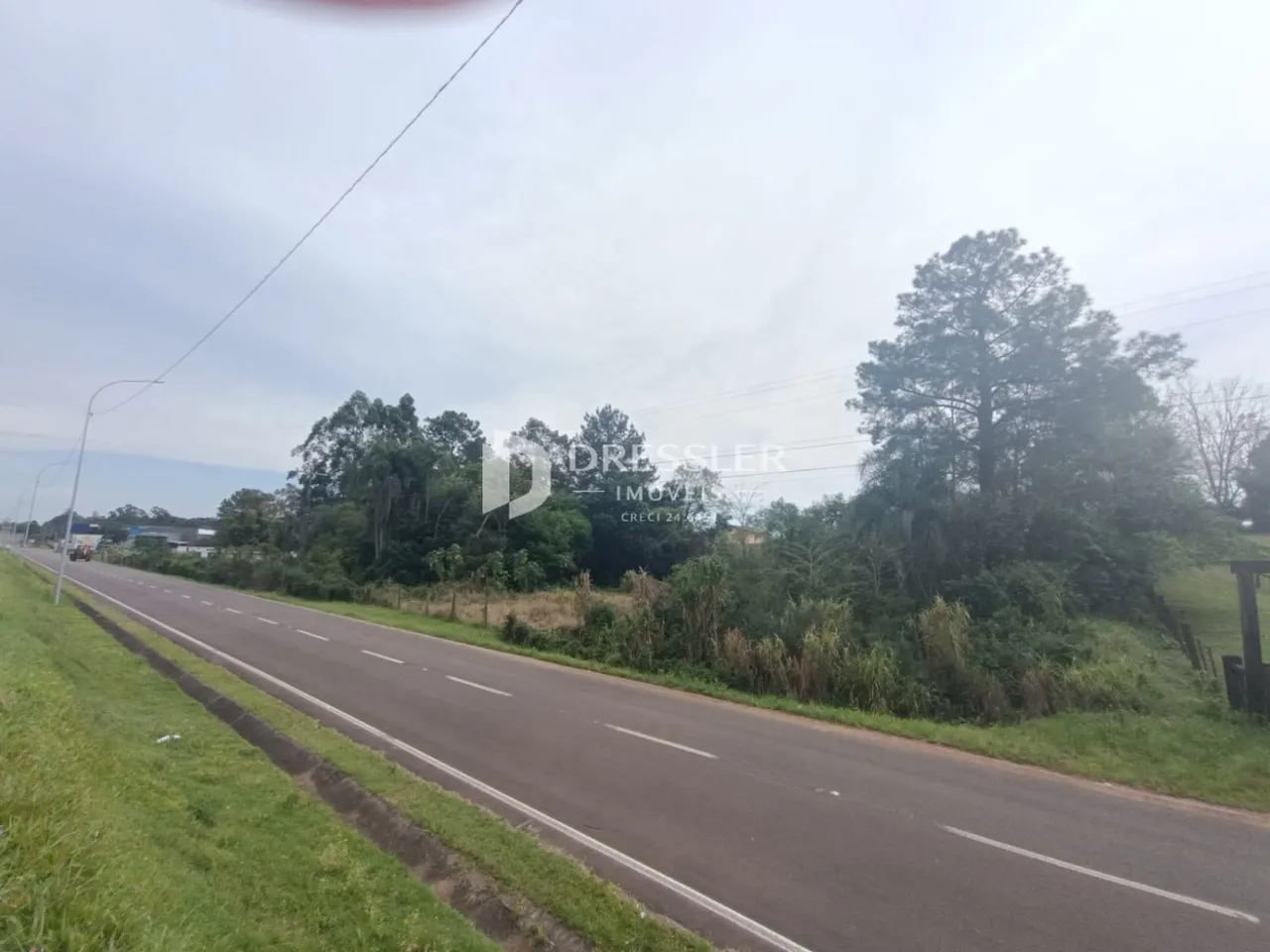 Área rural, foto 1