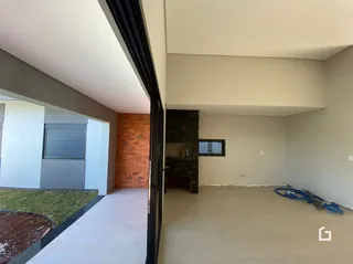 Casa com 3 dormitórios, foto 9