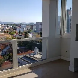 Apartamento com 3 dormitórios, foto 25