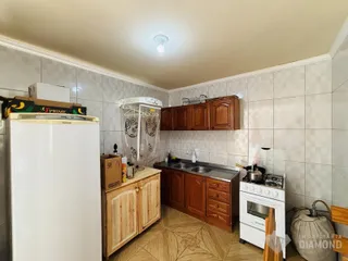 Casa com 3 dormitórios, foto 17