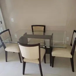Sobrado com 2 dormitórios, foto 11
