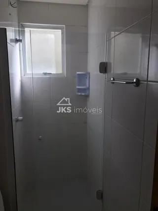 Apartamento com 2 dormitórios, foto 9