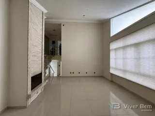 Casa com 3 dormitórios, foto 17