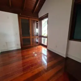 Casa com 5 dormitórios, foto 29