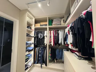 Casa com 2 dormitórios, foto 13