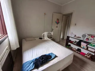 Casa com 4 dormitórios, foto 16