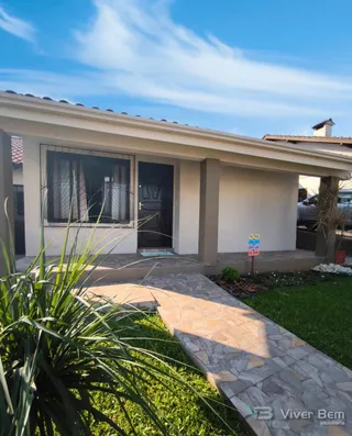 Casa com 3 dormitórios, foto 3