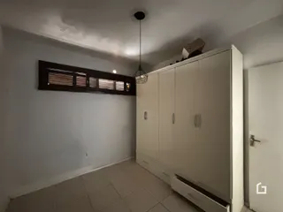 Casa com 3 dormitórios, foto 11