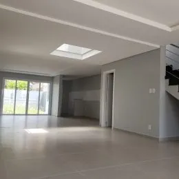Sobrado com 3 dormitórios, foto 8