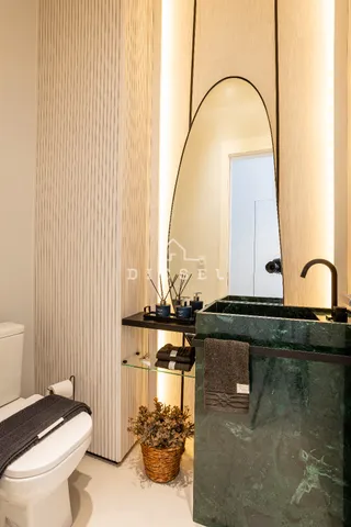Apartamento com 3 dormitórios, foto 17