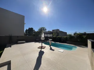 Casa com 3 dormitórios, foto 12