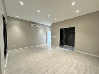 Casa com 3 dormitórios, foto 11