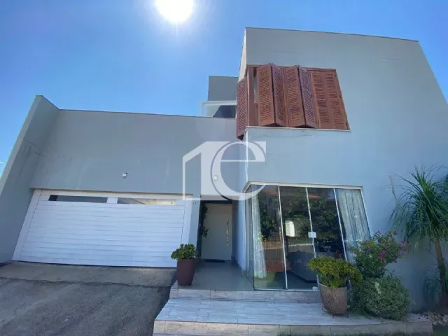 Casa com 3 dormitórios, foto 5