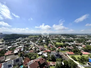 Apartamento com 3 dormitórios, foto 11