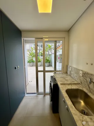 Apartamento com 3 dormitórios, foto 10
