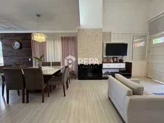 Casa com 3 dormitórios, foto 3