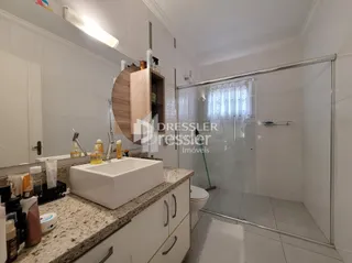 Casa com 5 dormitórios, foto 30