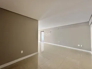Apartamento com 3 dormitórios, foto 4
