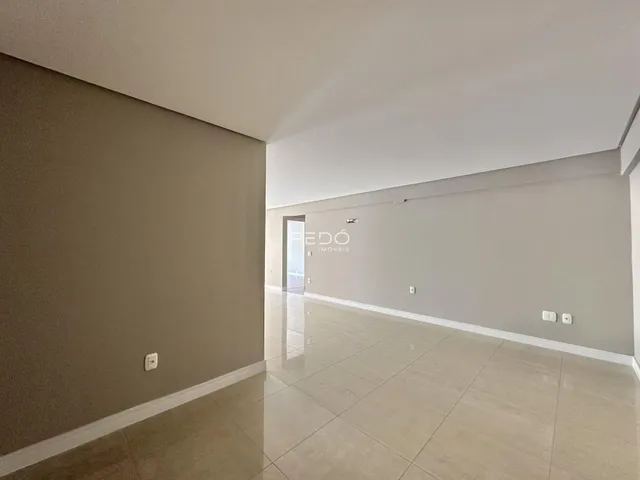 Apartamento com 3 dormitórios, foto 4
