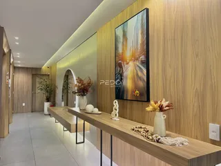Apartamento com 3 dormitórios, foto 21