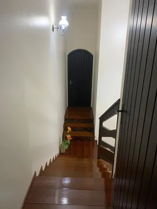 Casa com 4 dormitórios, foto 8