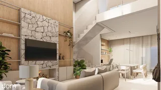 Casa com 3 dormitórios, foto 7