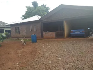 Casa com 2 dormitórios, foto 3