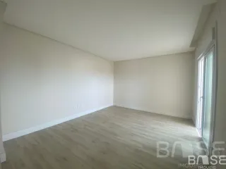 Apartamento com 3 dormitórios, foto 14