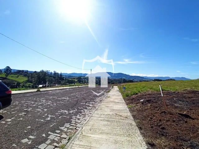 Terreno, foto 4
