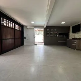 Casa com 3 dormitórios, foto 47