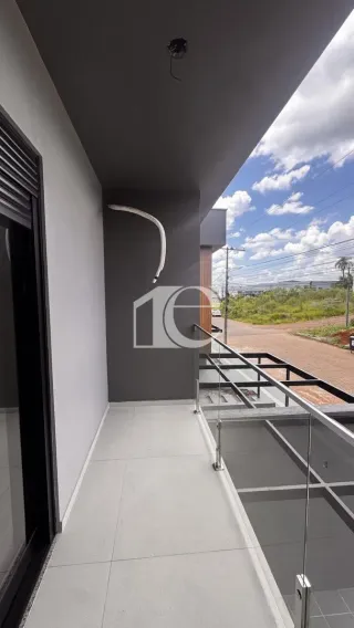 Sobrado com 2 dormitórios, foto 20